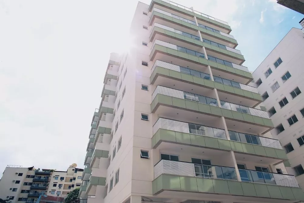 Apartamento, 3 quartos, 77 m² - Foto 17