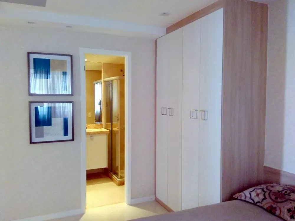 Apartamento, 3 quartos, 77 m² - Foto 10
