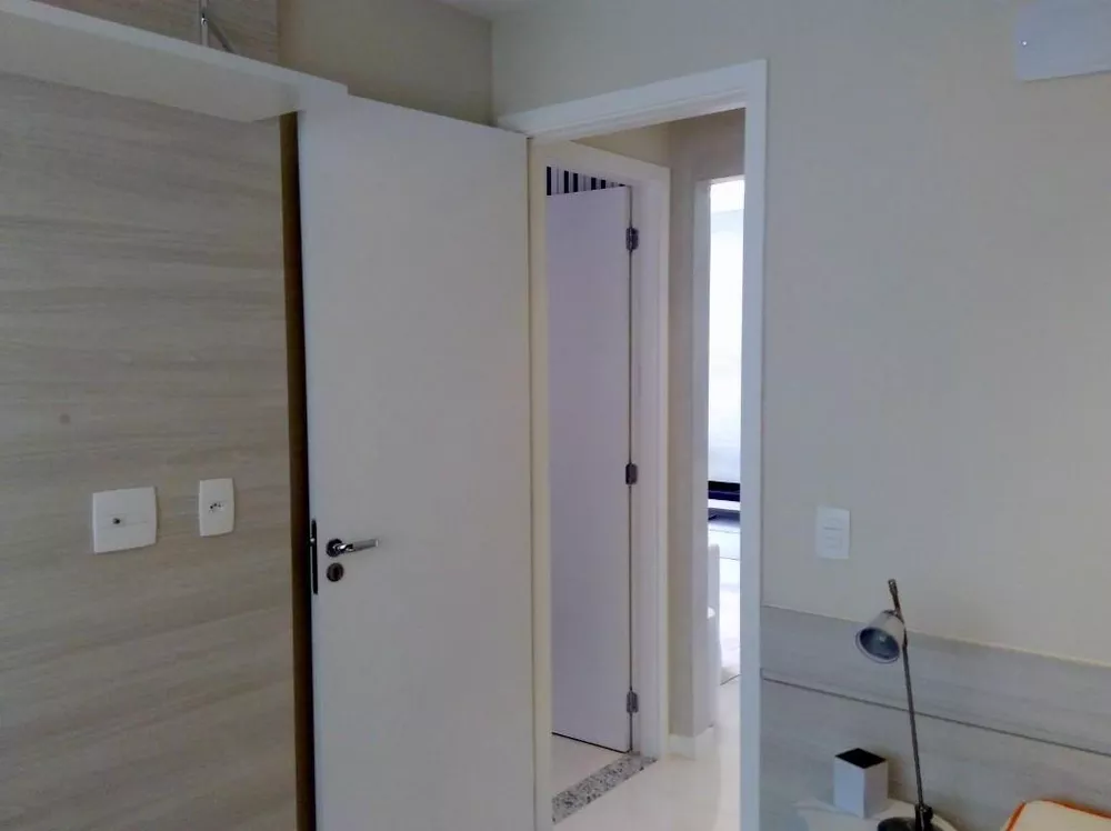 Apartamento, 3 quartos, 77 m² - Foto 16
