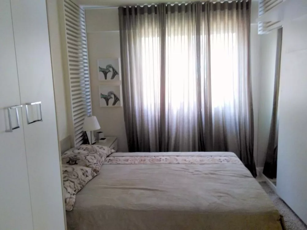 Apartamento, 3 quartos, 77 m² - Foto 21