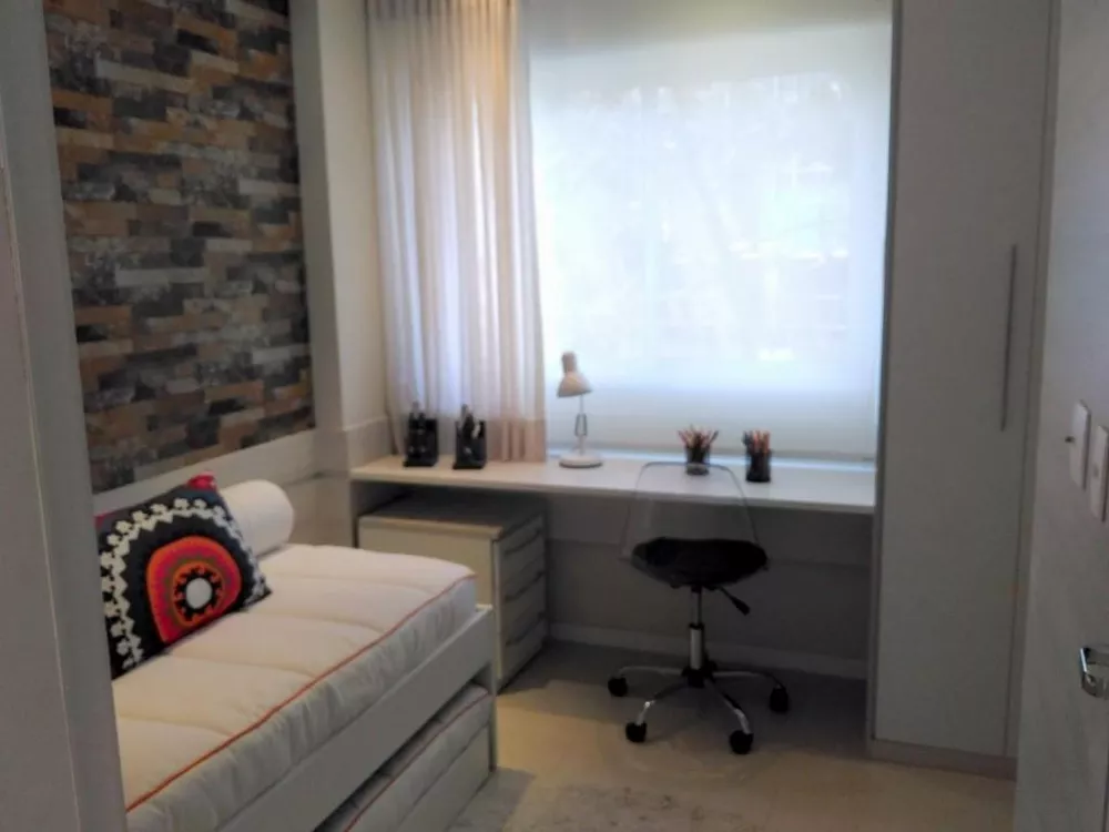 Apartamento, 3 quartos, 77 m² - Foto 19