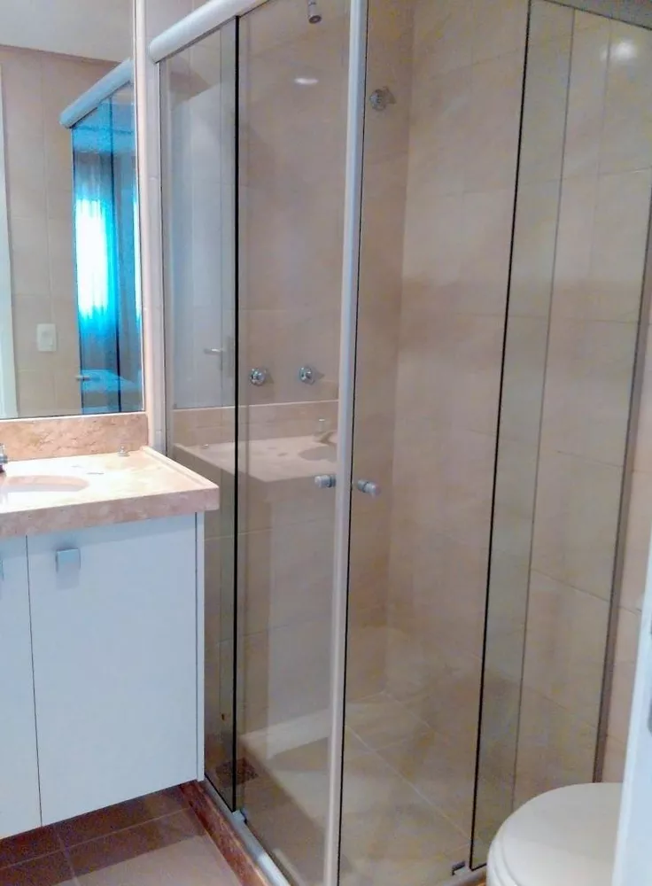 Apartamento, 3 quartos, 77 m² - Foto 29