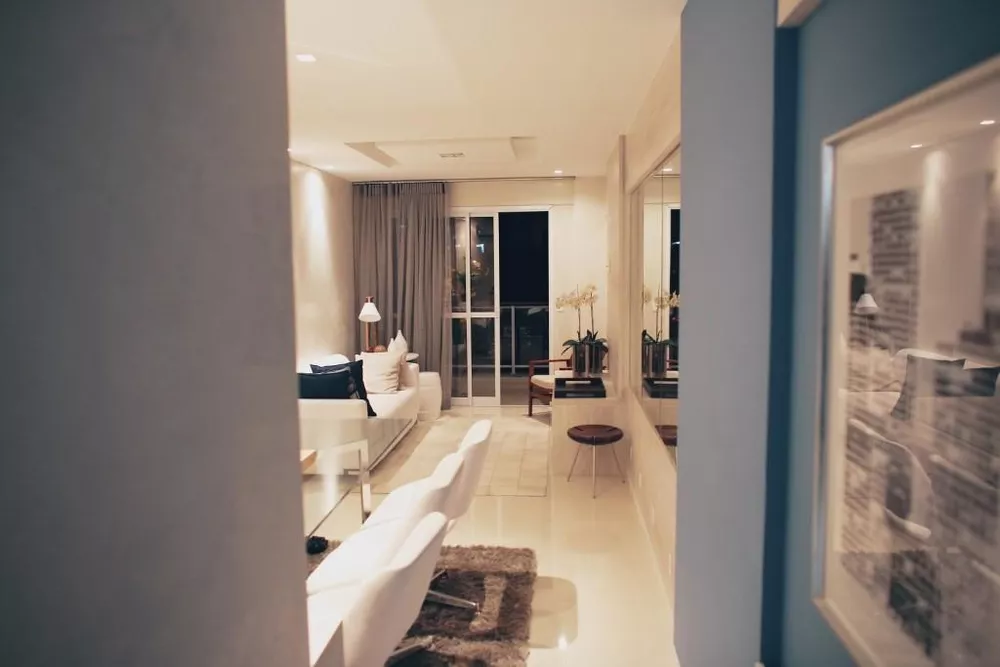 Apartamento, 3 quartos, 77 m² - Foto 15