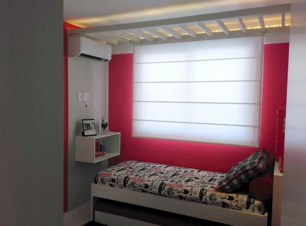 Apartamento, 3 quartos, 77 m² - Foto 12