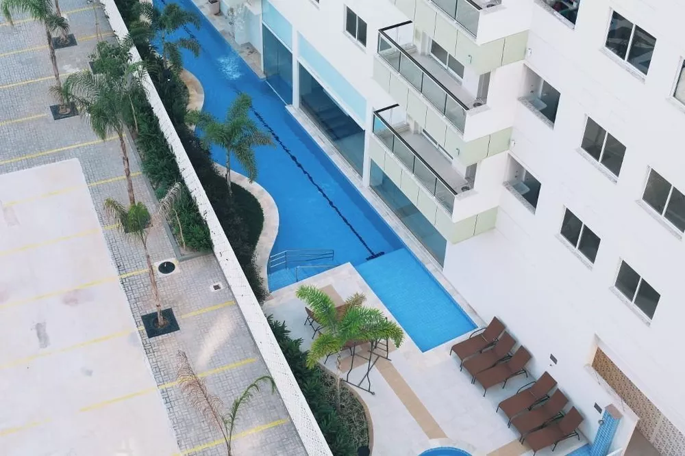 Apartamento, 3 quartos, 77 m² - Foto 18
