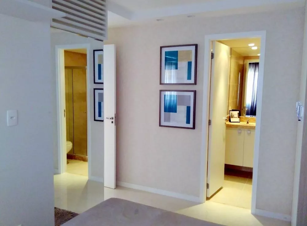 Apartamento, 3 quartos, 77 m² - Foto 20