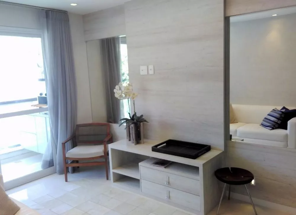 Apartamento, 3 quartos, 77 m² - Foto 9