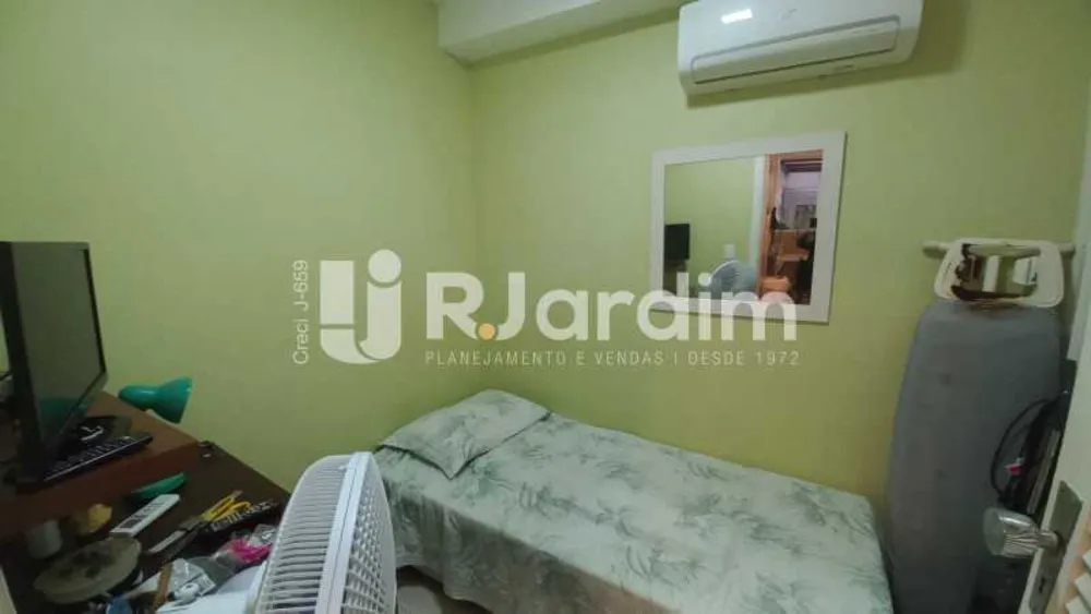 Apartamento, 3 quartos, 220 m² - Foto 26