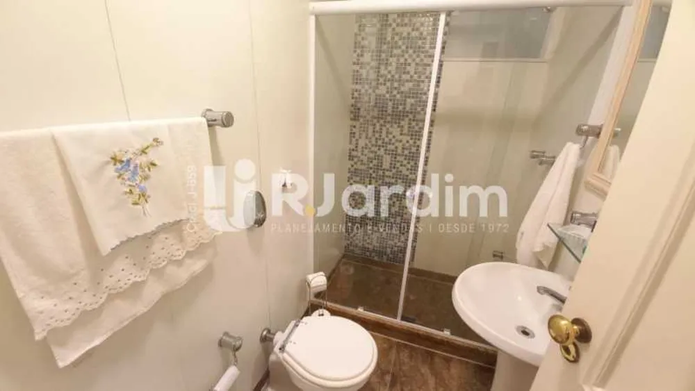 Apartamento, 3 quartos, 220 m² - Foto 19