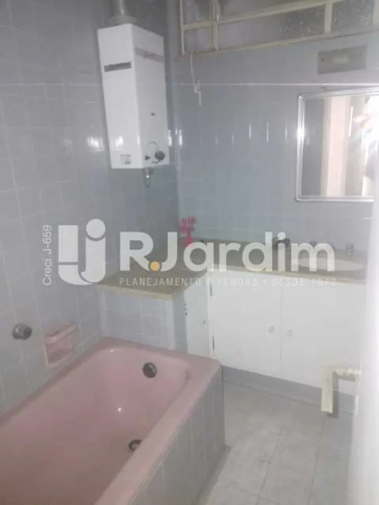 Apartamento, 5 quartos, 148 m² - Foto 23