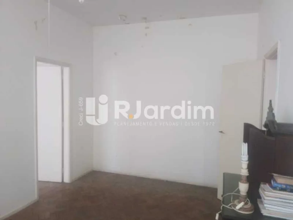 Apartamento, 5 quartos, 148 m² - Foto 8