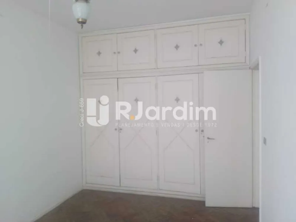 Apartamento, 5 quartos, 148 m² - Foto 11