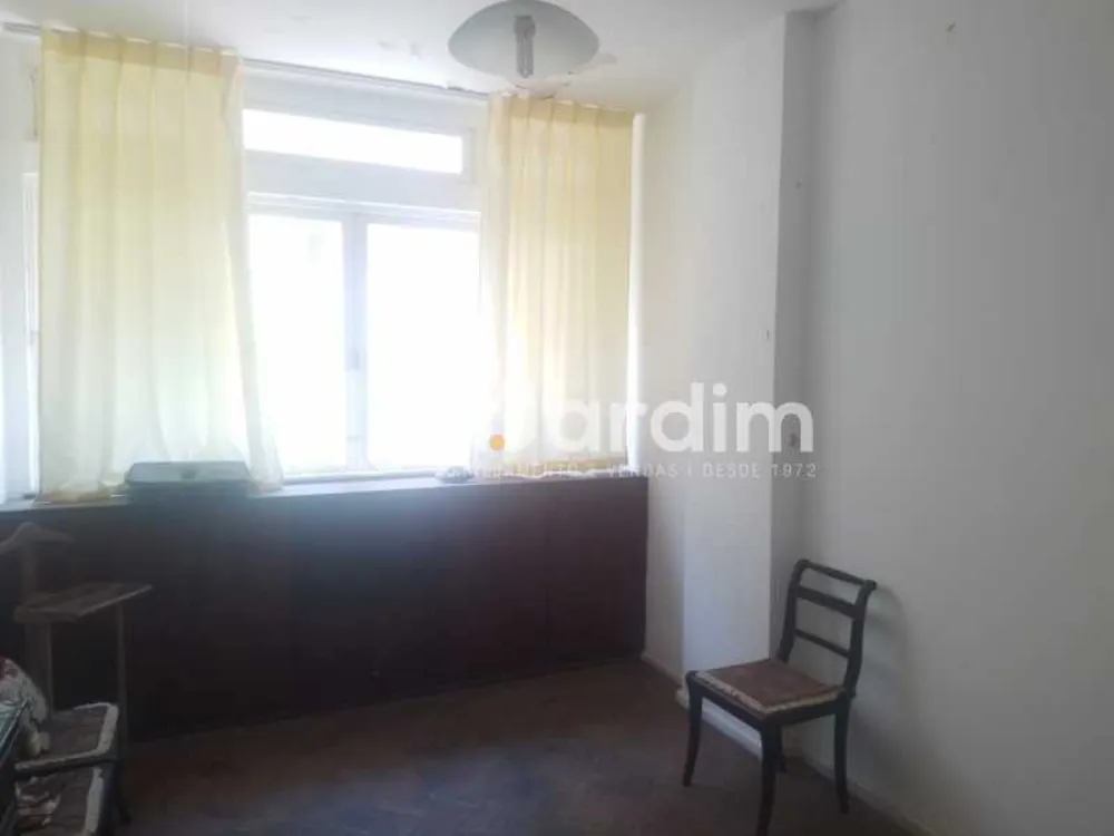 Apartamento, 5 quartos, 148 m² - Foto 18