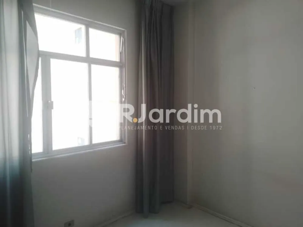 Apartamento, 5 quartos, 148 m² - Foto 4