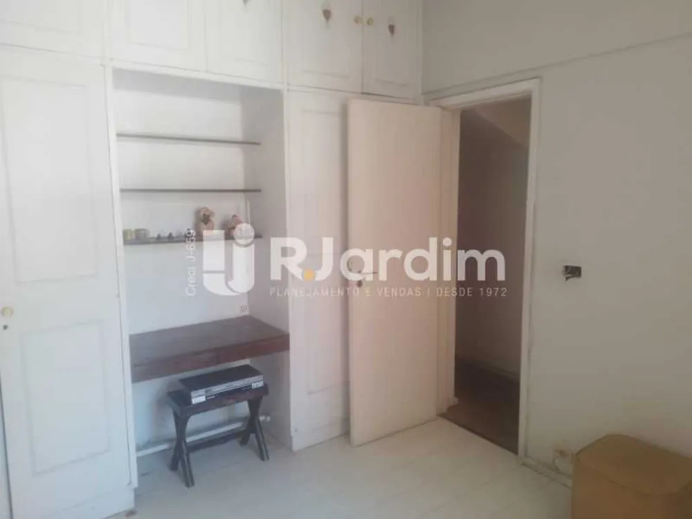 Apartamento, 5 quartos, 148 m² - Foto 22