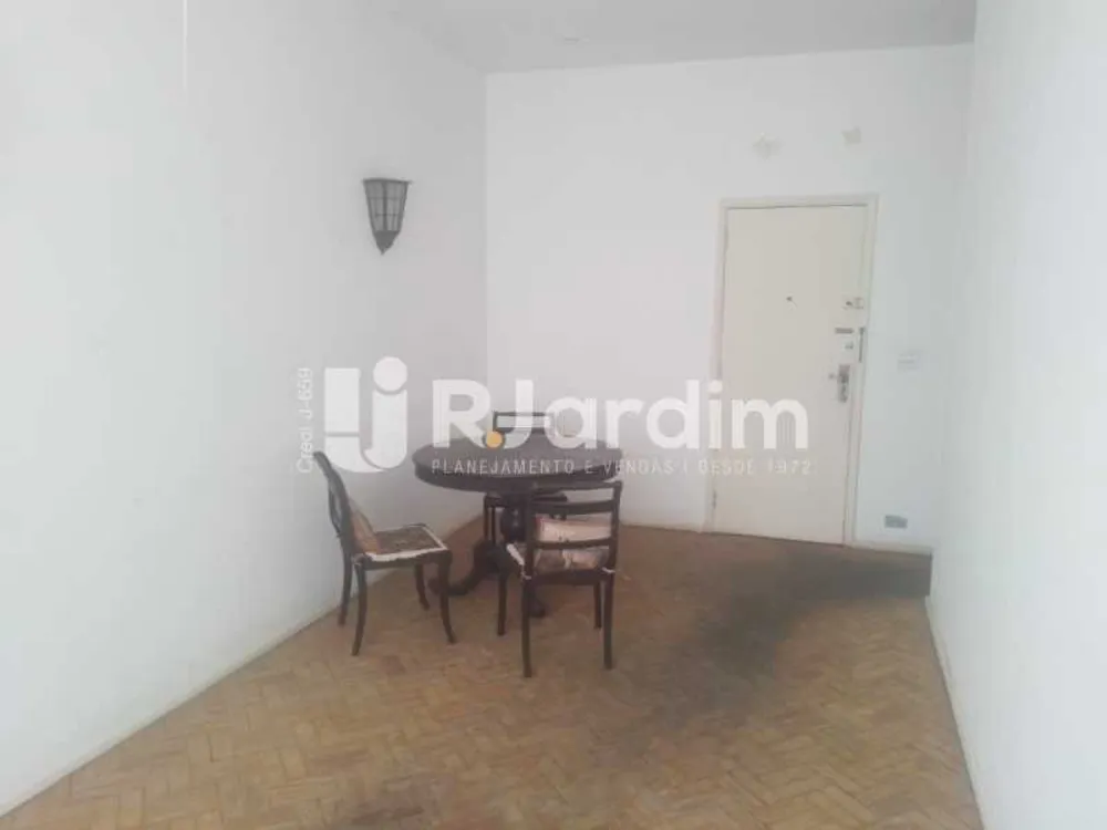 Apartamento, 5 quartos, 148 m² - Foto 15