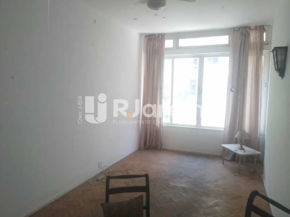 Apartamento, 5 quartos, 148 m² - Foto 3