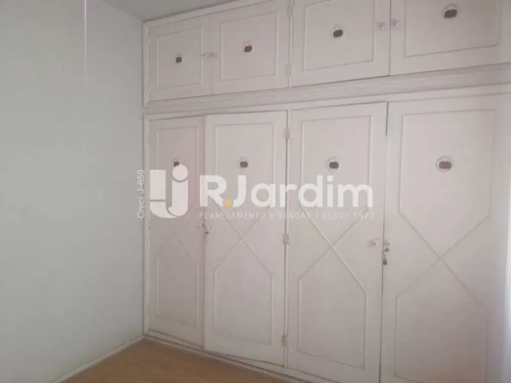 Apartamento, 5 quartos, 148 m² - Foto 24