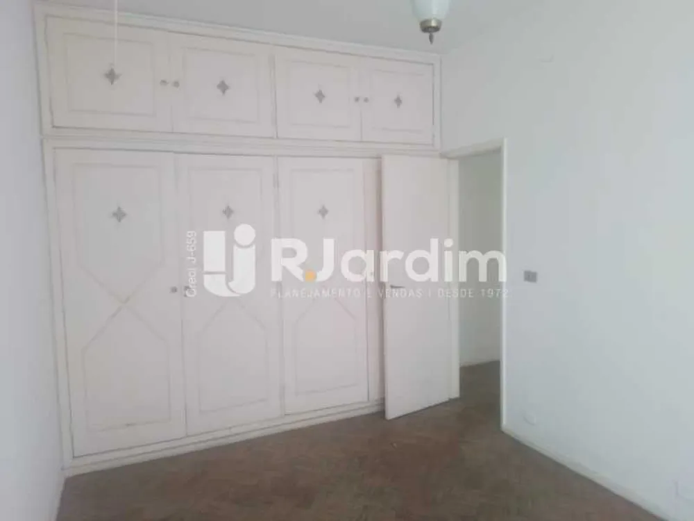 Apartamento, 5 quartos, 148 m² - Foto 9