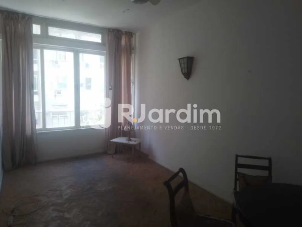 Apartamento, 5 quartos, 148 m² - Foto 20