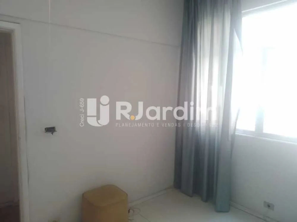 Apartamento, 5 quartos, 148 m² - Foto 13