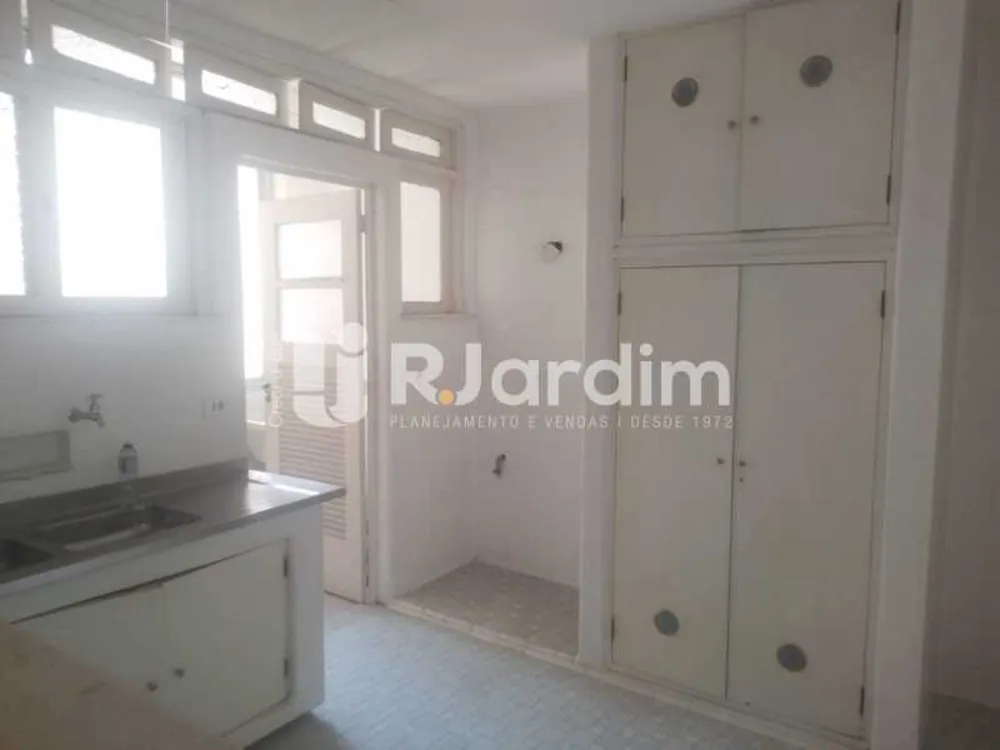 Apartamento, 5 quartos, 148 m² - Foto 16