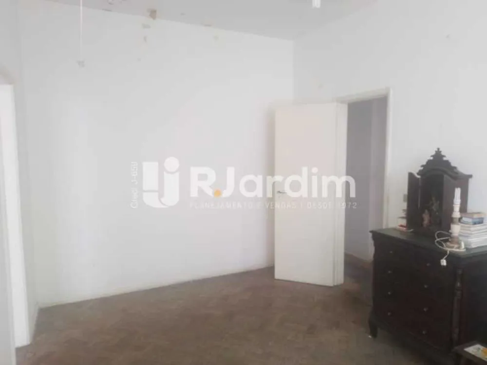Apartamento, 5 quartos, 148 m² - Foto 19