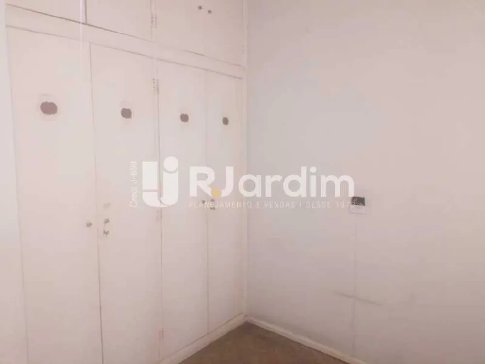 Apartamento, 5 quartos, 148 m² - Foto 10