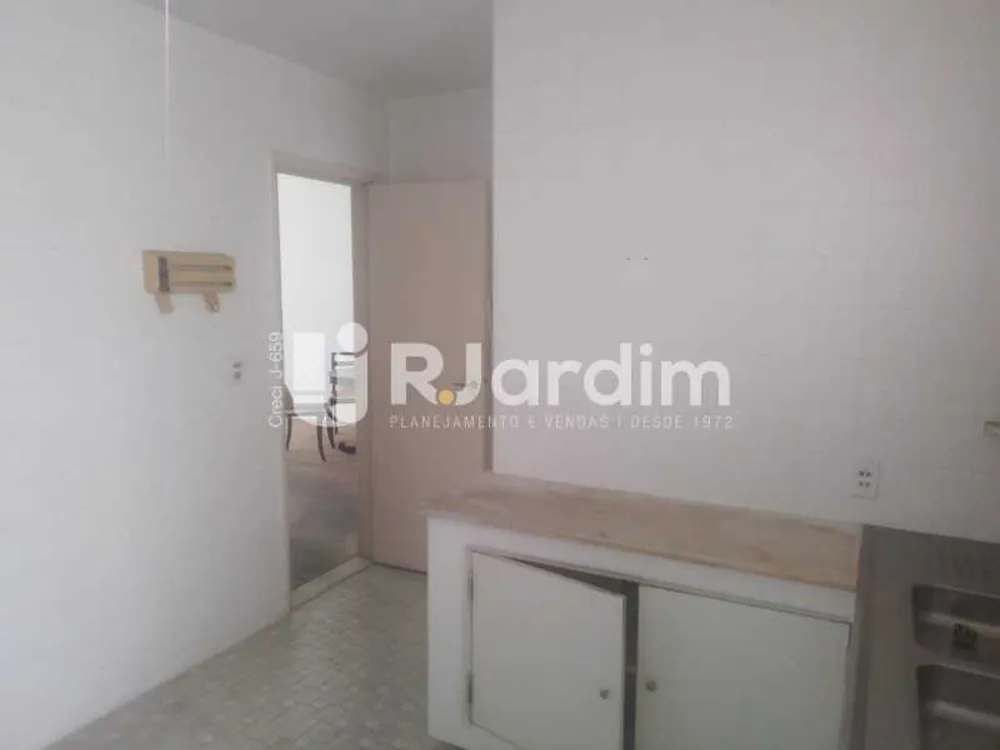 Apartamento, 5 quartos, 148 m² - Foto 7