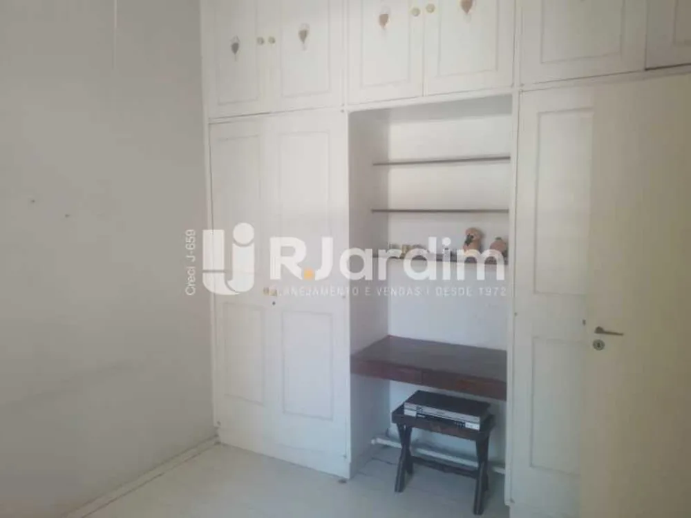 Apartamento, 5 quartos, 148 m² - Foto 25