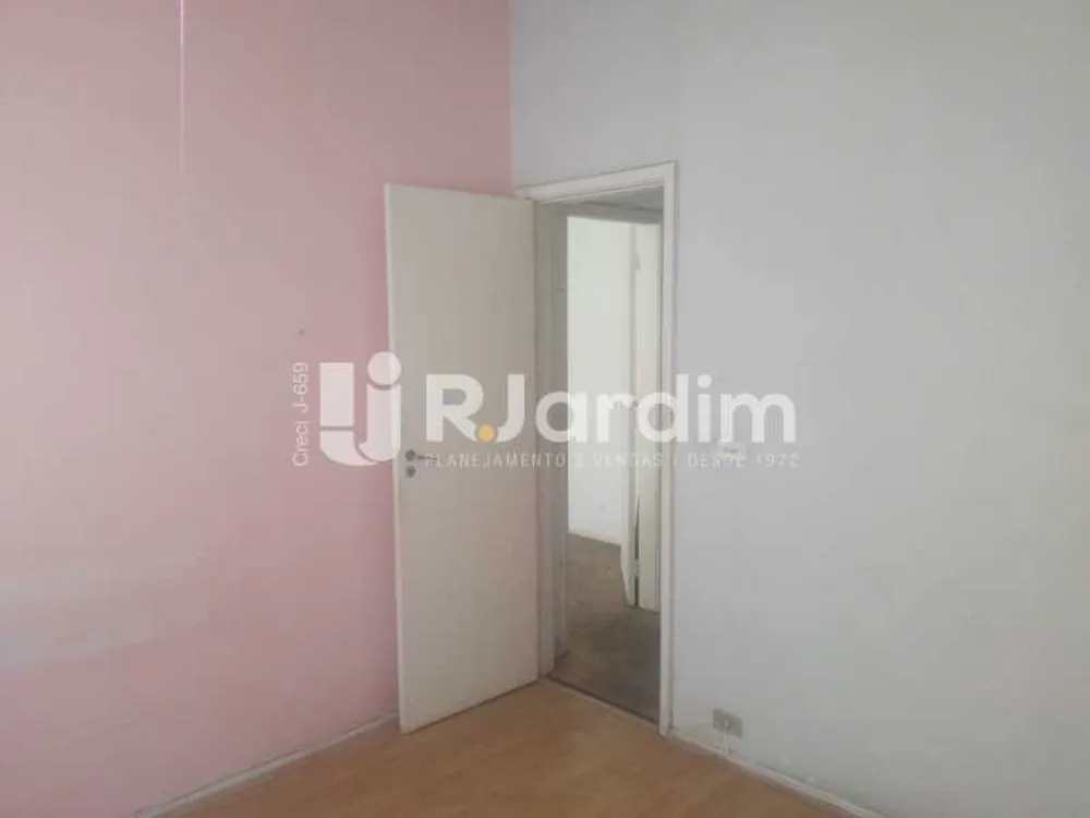 Apartamento, 5 quartos, 148 m² - Foto 14