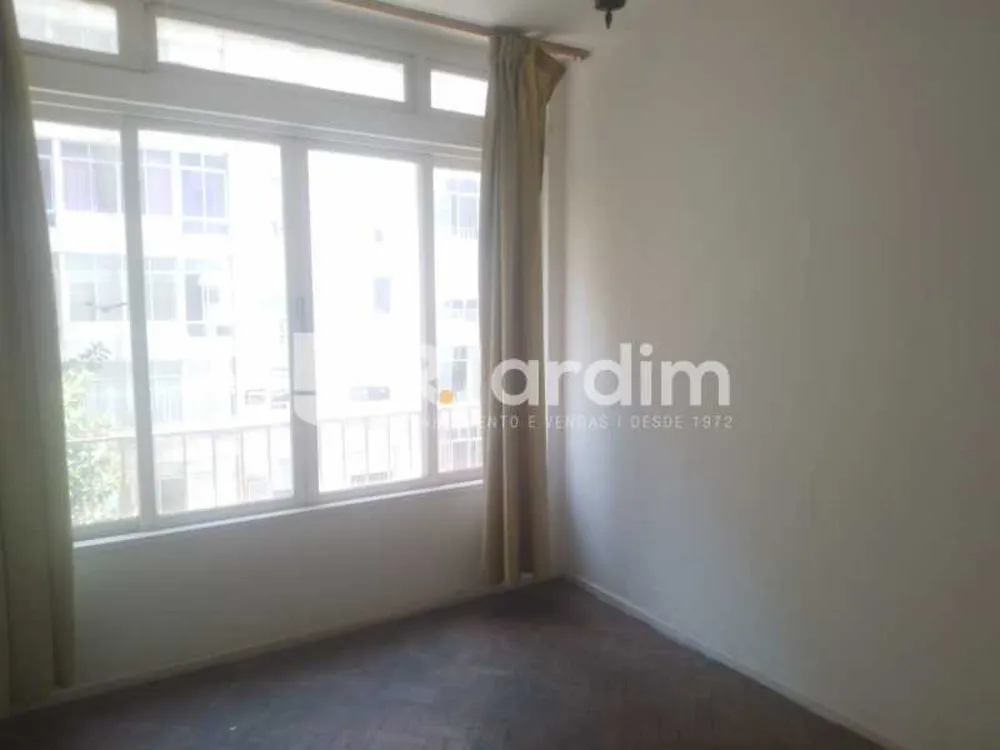 Apartamento, 5 quartos, 148 m² - Foto 1