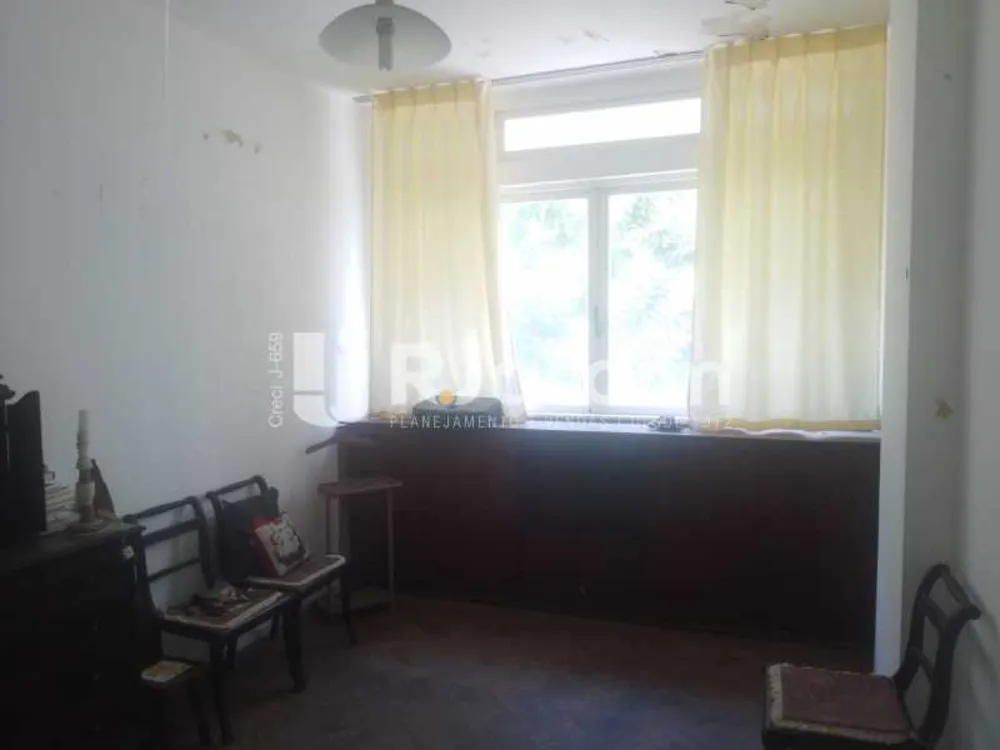 Apartamento, 5 quartos, 148 m² - Foto 17