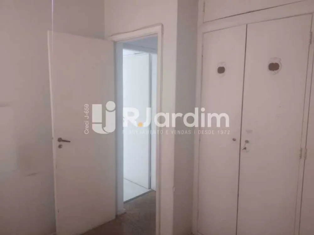 Apartamento, 5 quartos, 148 m² - Foto 5