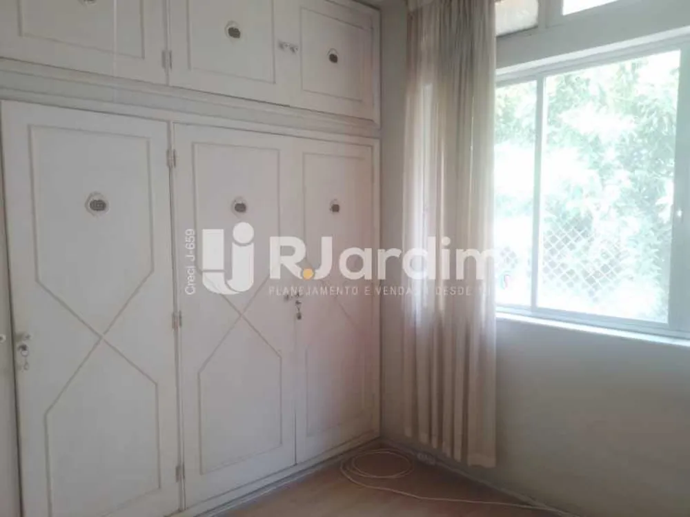 Apartamento, 5 quartos, 148 m² - Foto 6