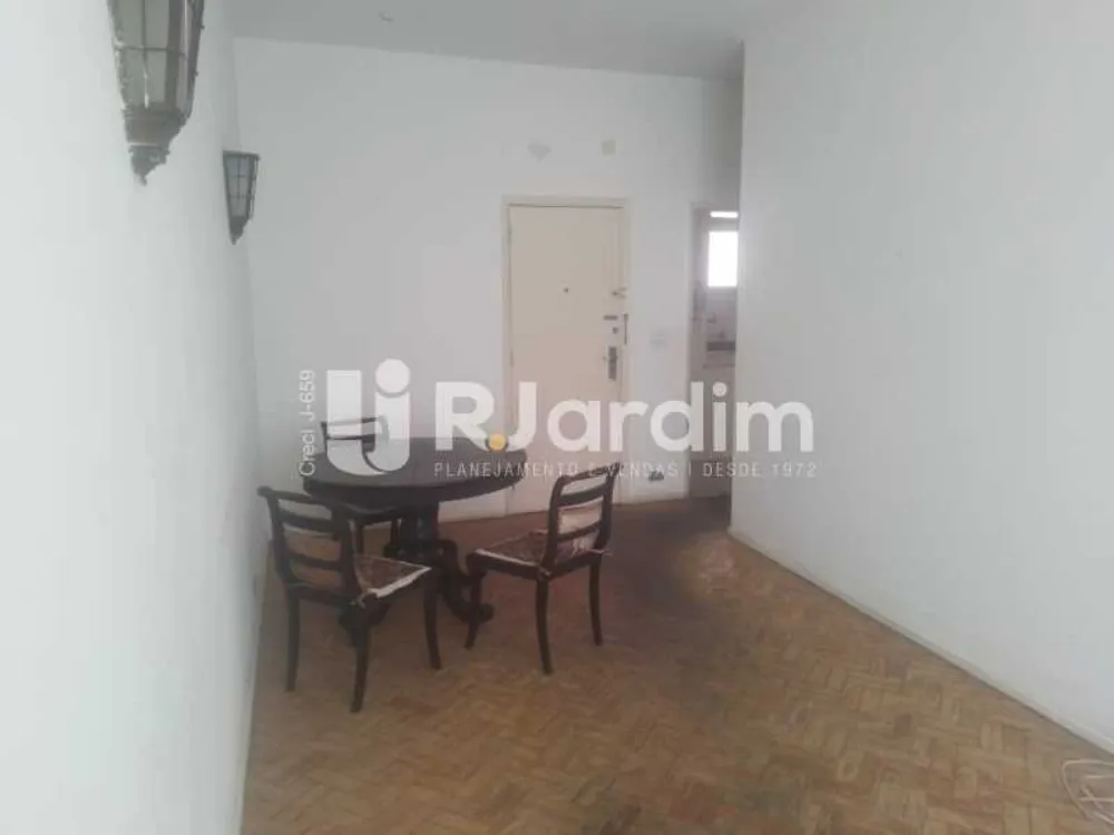 Apartamento, 5 quartos, 148 m² - Foto 12
