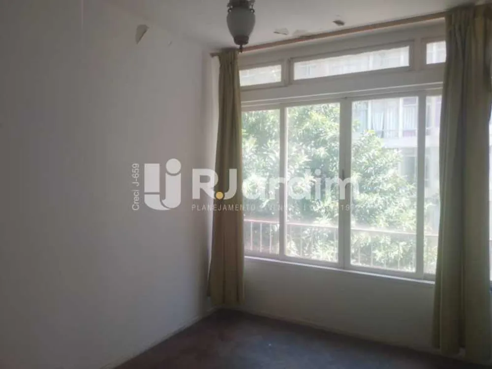 Apartamento, 5 quartos, 148 m² - Foto 26