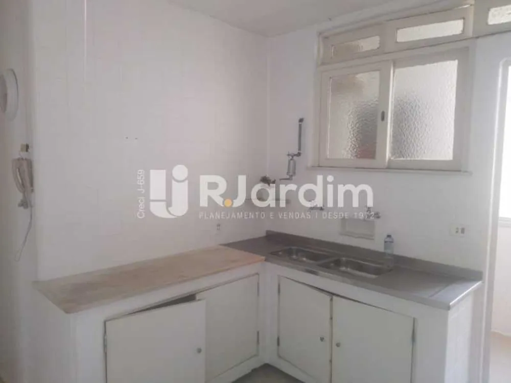 Apartamento, 5 quartos, 148 m² - Foto 21
