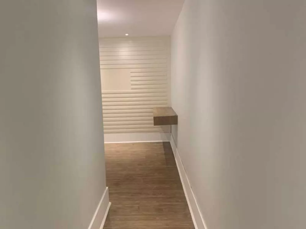 Sala-Conjunto, 35 m² - Foto 1