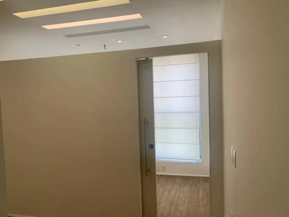 Sala-Conjunto, 35 m² - Foto 6