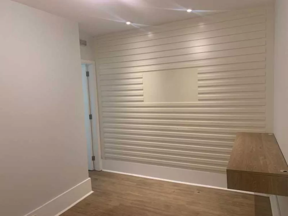 Sala-Conjunto, 35 m² - Foto 2