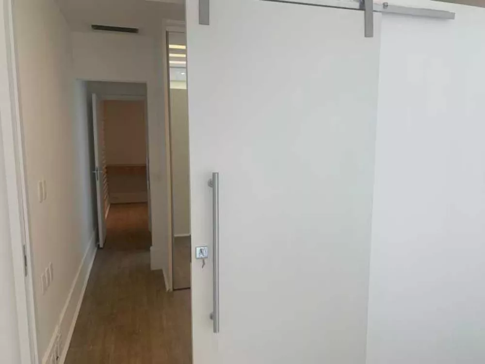 Sala-Conjunto, 35 m² - Foto 8