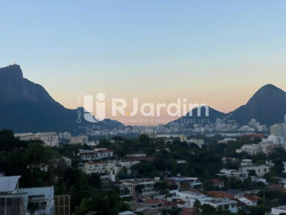 Apartamento, 4 quartos, 276 m² - Foto 3