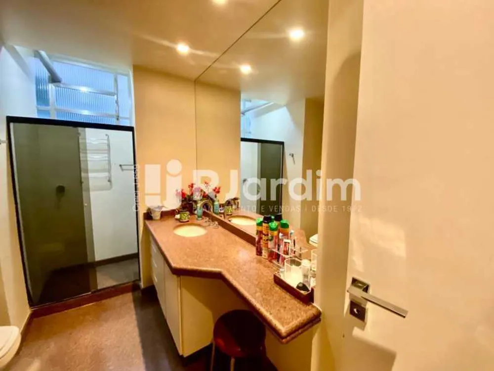 Apartamento, 4 quartos, 276 m² - Foto 17