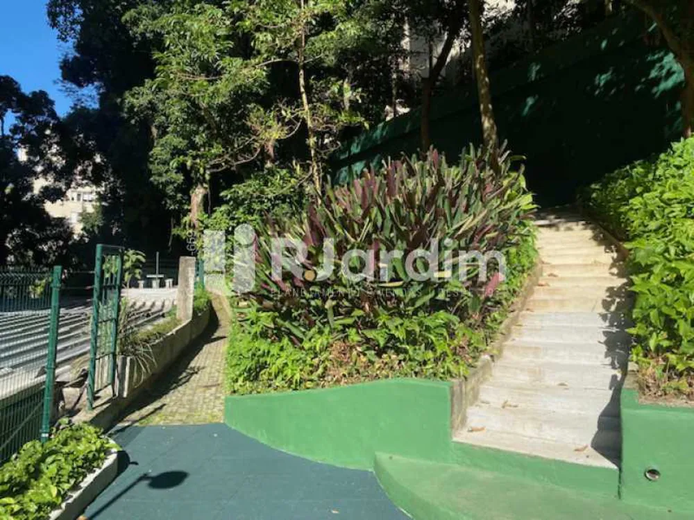 Apartamento, 4 quartos, 276 m² - Foto 27