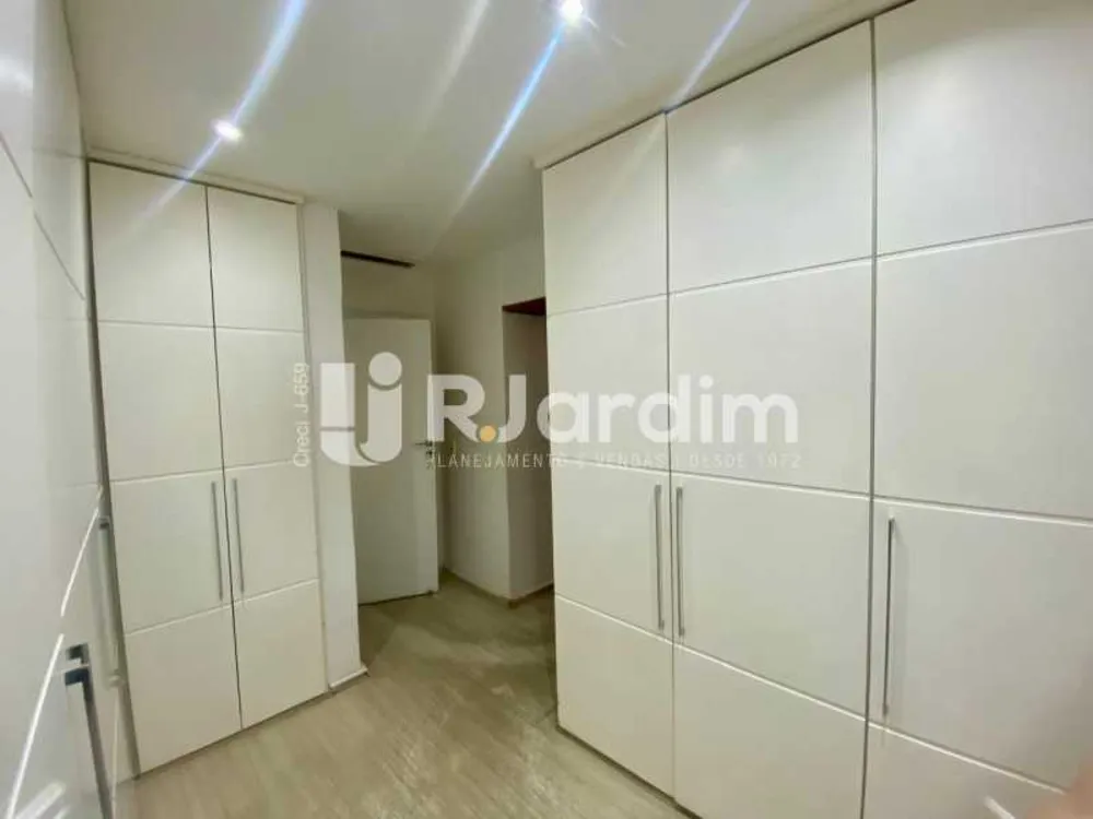 Apartamento, 4 quartos, 276 m² - Foto 20