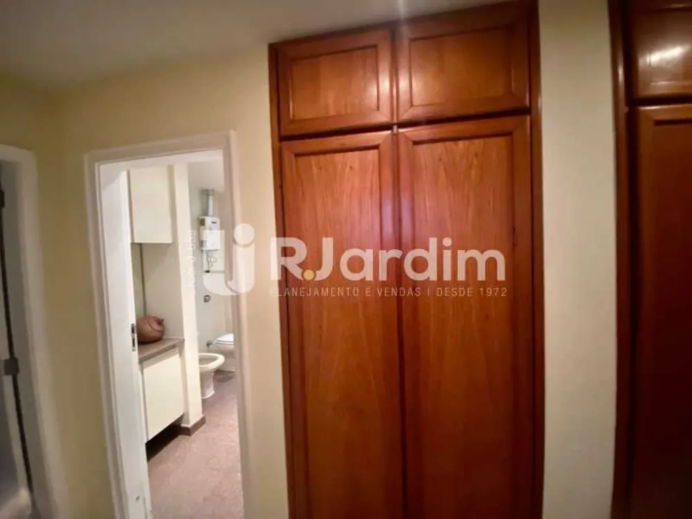 Apartamento, 4 quartos, 276 m² - Foto 21