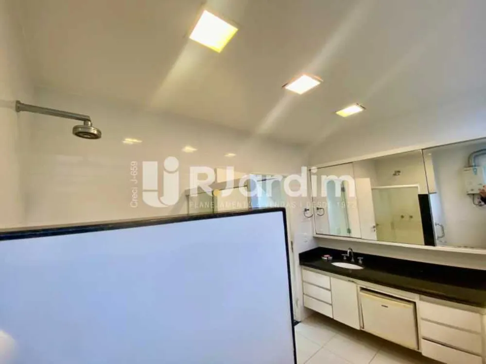 Apartamento, 4 quartos, 276 m² - Foto 22