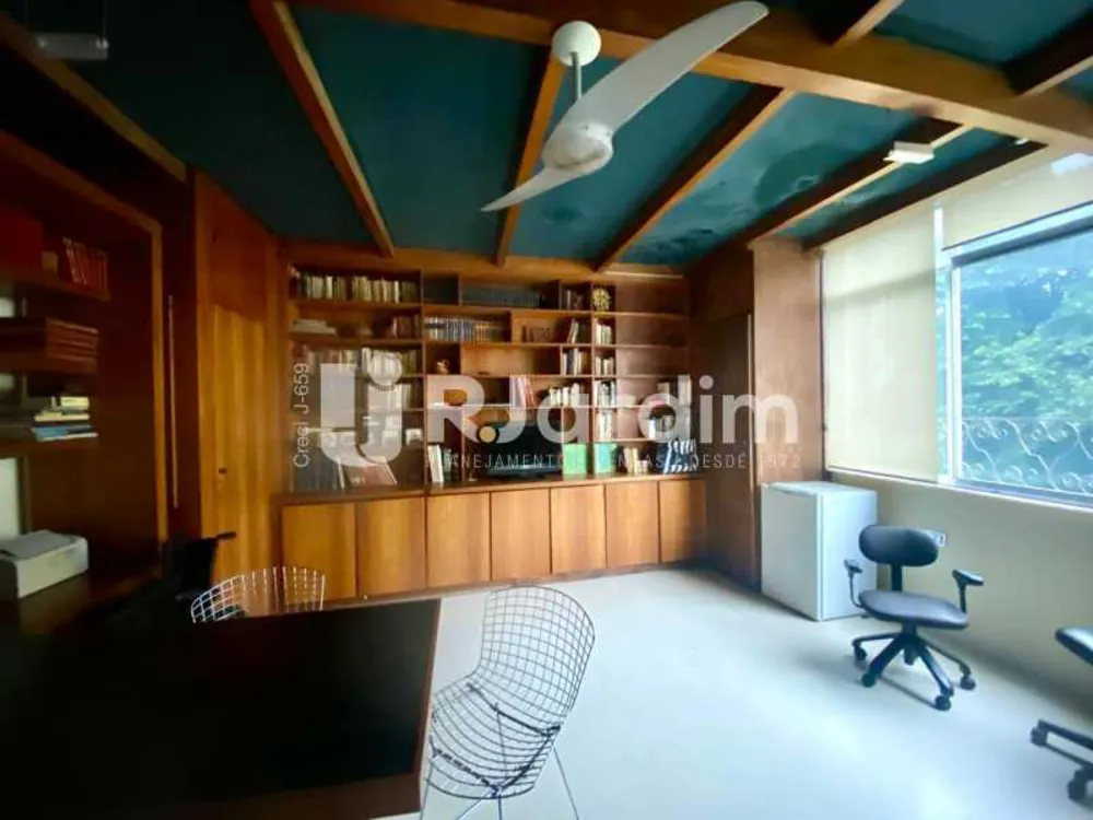 Apartamento, 4 quartos, 276 m² - Foto 16