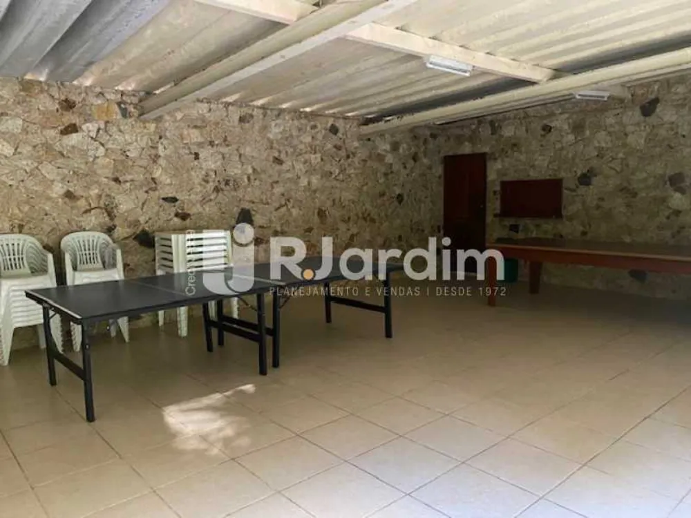 Apartamento, 4 quartos, 276 m² - Foto 28